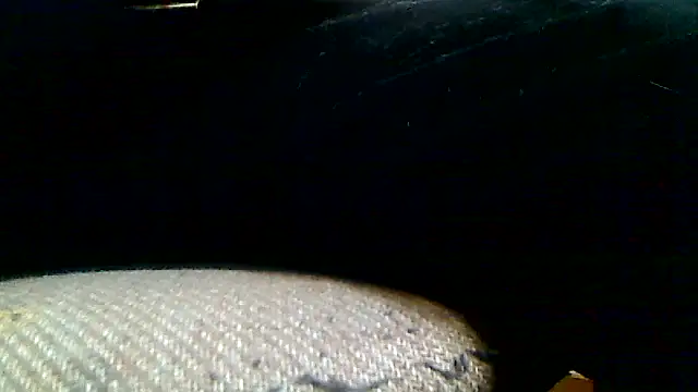 markluvskitty online show from March 27, 1:44 pm