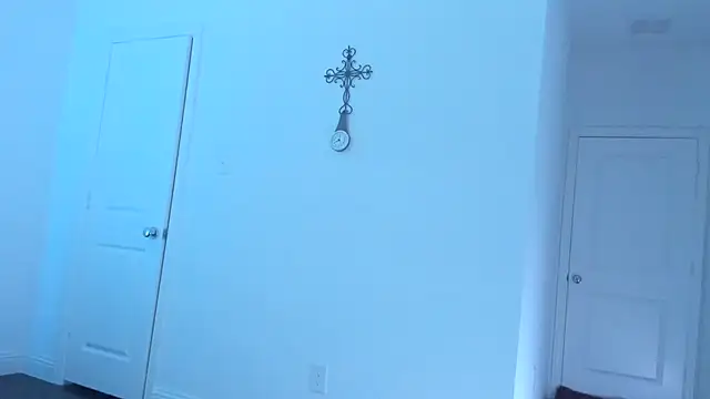 Snapshot of TheAsianFantasy chatting on September 23, 1:03 pm TheAsianFantasy online show from September 23, 1:03 pm