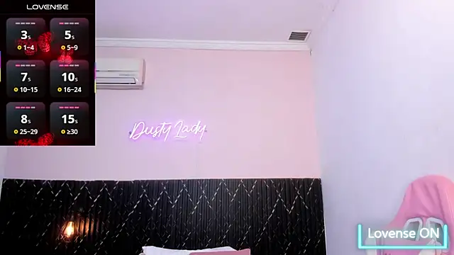 chanel brunette online show from September 15, 6:41 pm