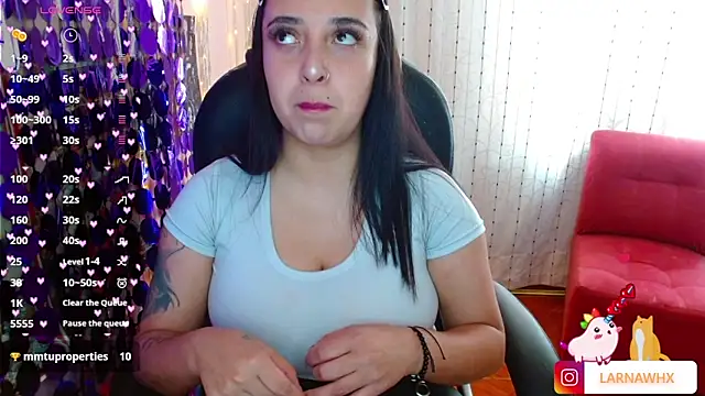 Snapshot of AmberGoddess_ chatting on October 6, 5:54 pm AmberGoddess online show from October 6, 5:54 pm