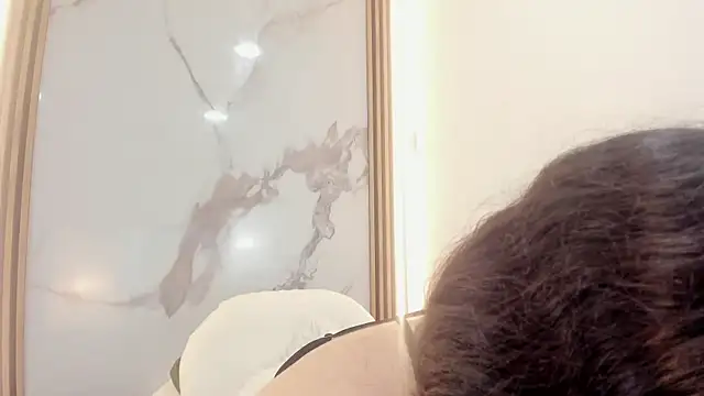 Biiancacox online show from September 12, 3:17 am