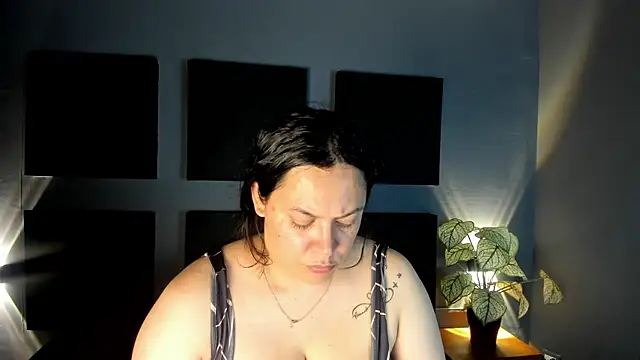 Biiancacox online show from September 19, 3:08 am