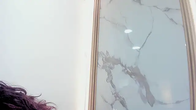 Snapshot of Biiancacox chatting on March 4, 3:12 am Biiancacox online show from March 4, 3:12 am