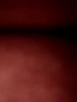 Snapshot of HeftyTheory7 chatting on November 20, 8:03 am HeftyTheory7 online show from November 20, 8:03 am