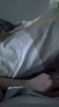 Snapshot of WreckedCrop chatting on February 22, 5:23 am WreckedCrop online show from February 22, 5:23 am