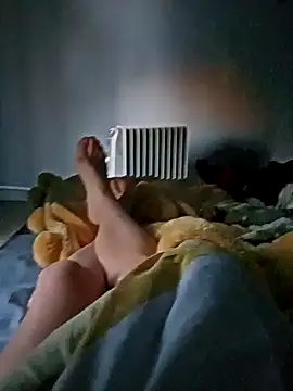 Snapshot of WreckedCrop chatting on March 8, 4:23 am WreckedCrop online show from March 8, 4:23 am