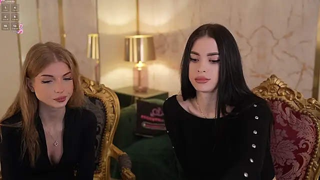 Snapshot of Tina_Breeze chatting on October 24, 7:49 am Tina Breeze online show from October 24, 7:49 am