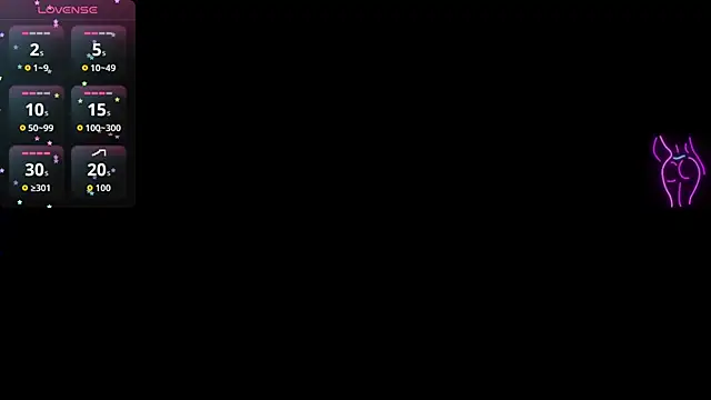 Eva Hoot online show from November 18, 2:43 pm