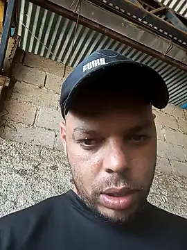 Widson321 online show from September 24, 2:20 pm