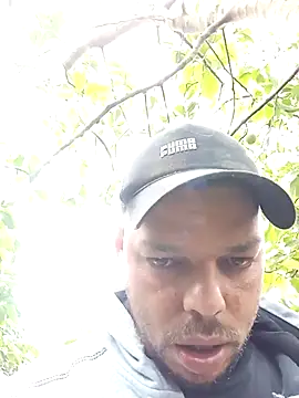 Widson321 online show from September 25, 2:21 pm