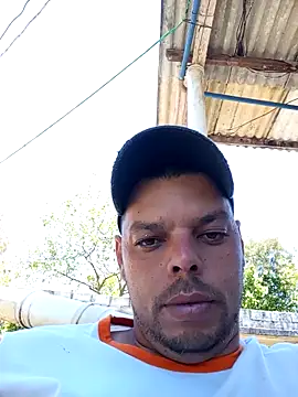 Widson321 online show from September 29, 2:22 pm