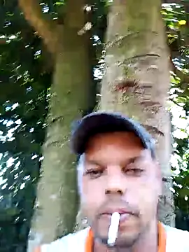 Widson321 online show from September 30, 2:33 pm