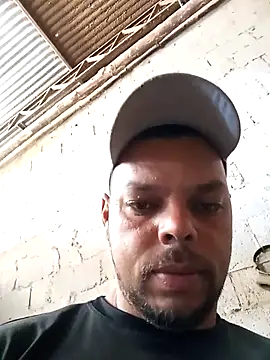 Widson321 online show from October 24, 2:35 pm