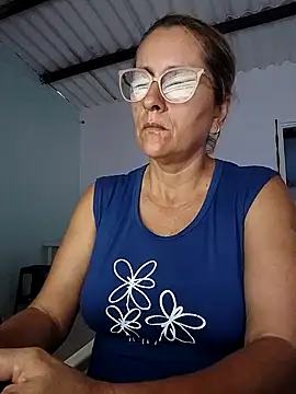 deisy summers47x online show from February 24, 1:10 pm