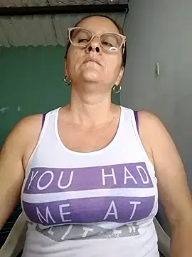 deisy summers47x online show from September 10, 12:16 pm