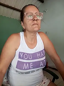 deisy summers47x online show from October 19, 2:50 pm