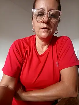 deisy summers47x online show from November 23, 3:34 pm