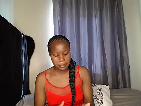 tasha kimmy online show from September 11, 4:45 am