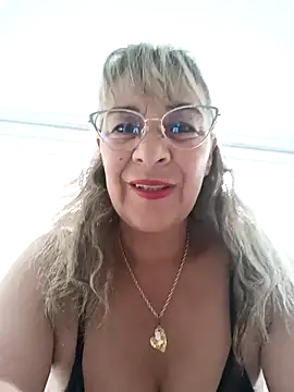 biancchi online show from January 2, 2:02 pm