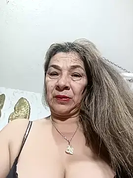 biancchi online show from January 23, 9:50 am