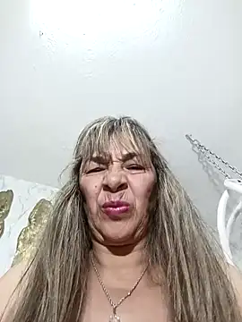 biancchi online show from January 30, 11:55 am