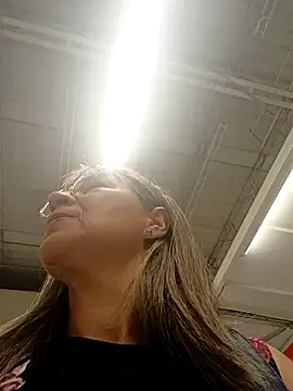 biancchi online show from February 8, 10:40 pm