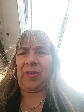 biancchi online show from February 9, 9:39 pm