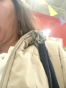 biancchi online show from February 19, 12:25 am