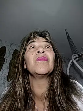 biancchi online show from March 8, 11:05 am