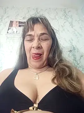 biancchi online show from September 17, 10:55 pm