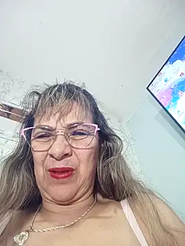 biancchi online show from September 26, 9:24 am