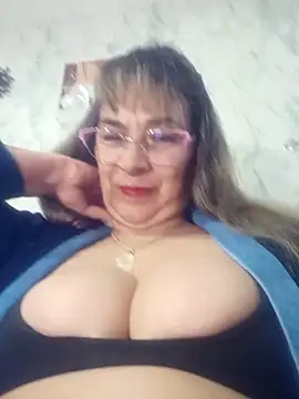 biancchi online show from September 27, 4:34 pm