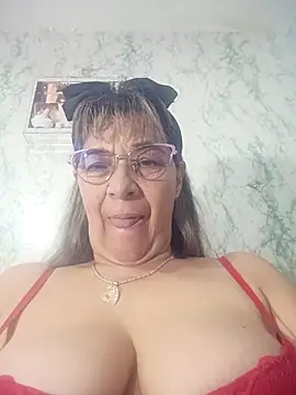 biancchi online show from October 4, 9:46 pm