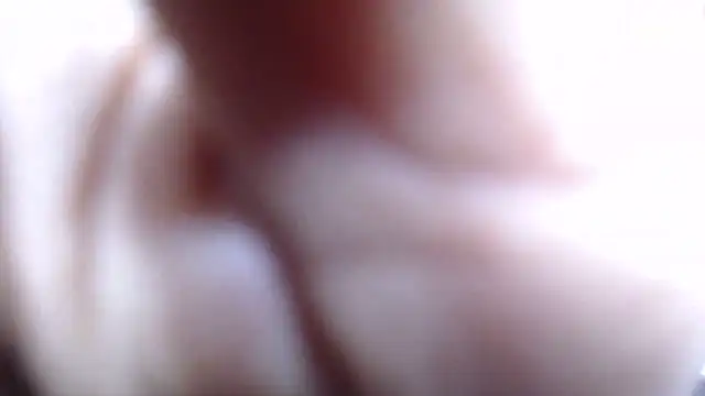 SexyKate852 online show from January 10, 12:27 am