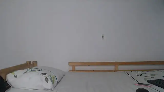 SexyKate852 online show from February 7, 6:34 pm