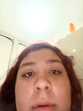 Snapshot of ma_limaaa234 chatting on February 4, 9:42 pm ma limaaa234 online show from February 4, 9:42 pm