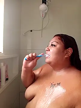 Snapshot of ma_limaaa234 chatting on February 27, 3:12 pm ma limaaa234 online show from February 27, 3:12 pm