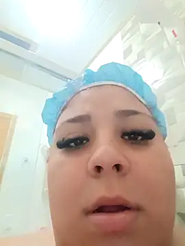 ma limaaa234 online show from March 9, 1:37 pm