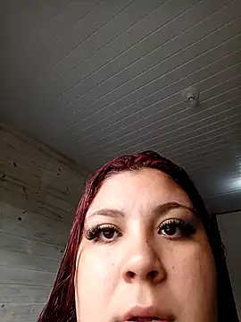 ma limaaa234 online show from March 10, 1:16 pm