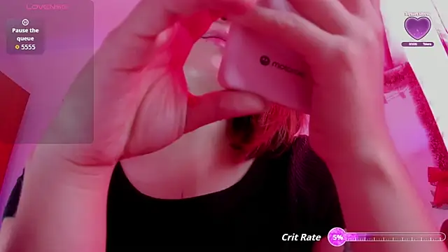 saralolo420 online show from December 21, 7:21 pm