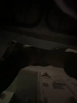 Snapshot of Mune_Raez_6 chatting on September 18, 4:42 pm Mune Raez 6 online show from September 18, 4:42 pm