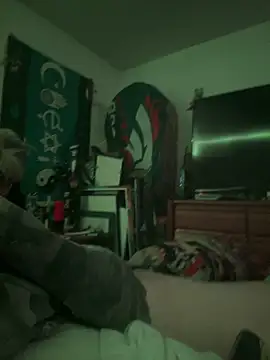 Snapshot of Mune_Raez_6 chatting on November 6, 5:03 pm Mune Raez 6 online show from November 6, 5:03 pm