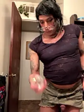 Mune Raez 6 online show from January 18, 2:21 pm