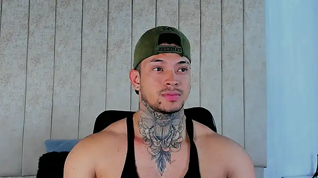 Snapshot of Stiven_collins chatting on December 11, 3:24 am Stiven collins online show from December 11, 3:24 am