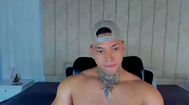 Snapshot of Stiven_collins chatting on December 29, 6:03 am Stiven collins online show from December 29, 6:03 am