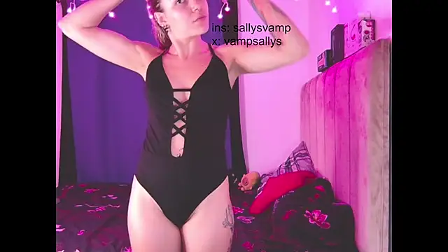 Snapshot of galatea_tantric chatting on November 21, 2:21 am galatea tantric online show from November 21, 2:21 am