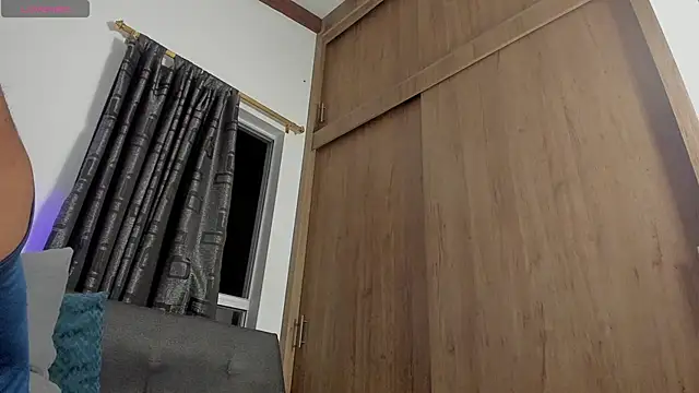 curt xxx online show from September 20, 12:44 am