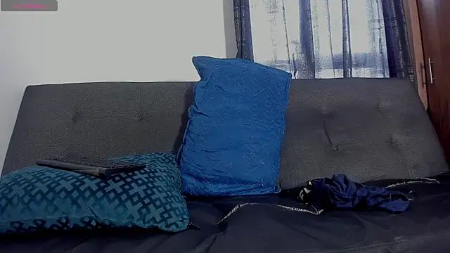 curt xxx online show from October 22, 5:24 pm