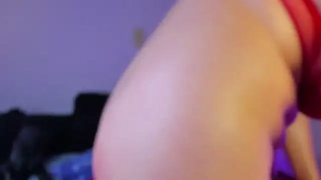 ale blossom online show from November 16, 2:06 am