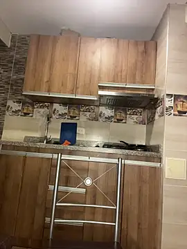 Chloemercury online show from December 4, 5:28 am